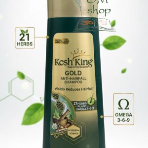 Көрші құмарланып жатыр Александровтың порно суреттері