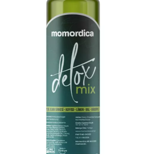 Детокс Микс Momordika 250 мл.