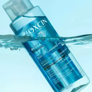 Мицелярная вода Bioxin 500 мл.