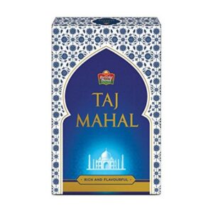 Чай Taj Mahal 100 гр.