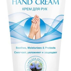 Крем для рук VASU 60 мл