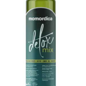 Детокс Микс Momordika 250 мл.