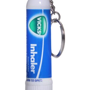 Викс ингалятор для носа Vicks