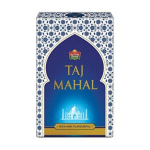 Чай Taj Mahal 100 гр.