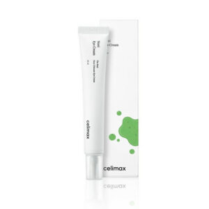 Крем для кожи вокруг глаз с нони Celimax Noni Eye Cream 20 мл.