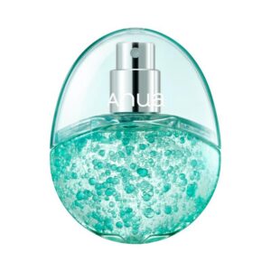 Мист PDRN Hyaluronic Acid Hydrating Capsule ANUA 30 мл.