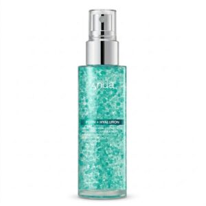 Мист PDRN Hyaluronic Acid Hydrating Capsule ANUA 100 мл.